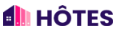 Hotes logo