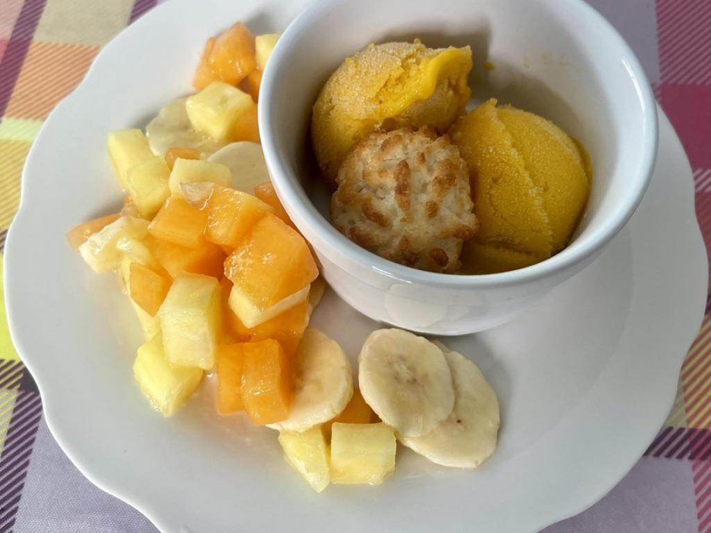 Gîtes avec piscine GUADELOUPE