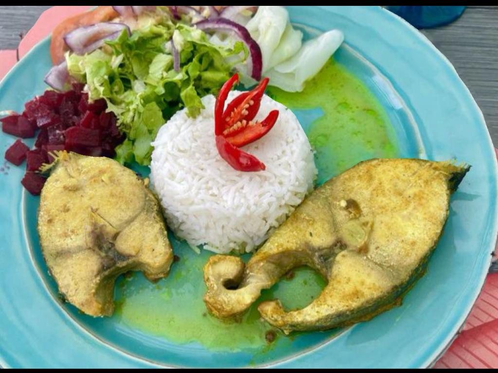 Gîtes tout confort avec piscine + Repas d'arrivée offert.