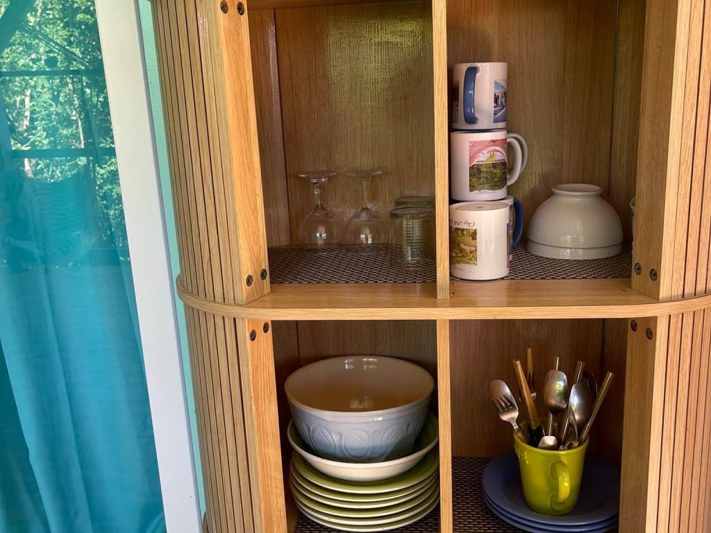 Gîtes tout confort avec piscine + Repas d'arrivée offert.