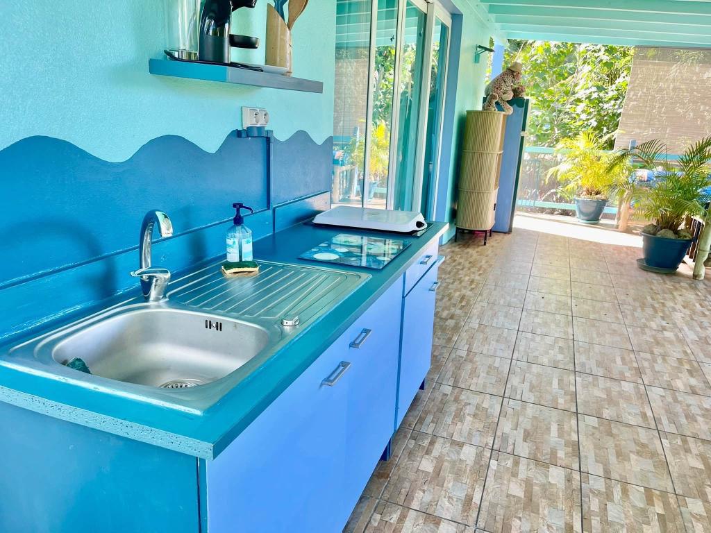 Gîtes tout confort avec piscine + Repas d'arrivée offert.