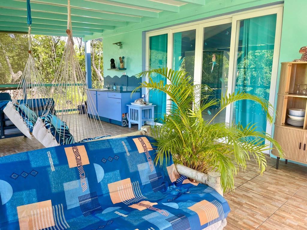 Gîtes tout confort avec piscine + Repas d'arrivée offert.