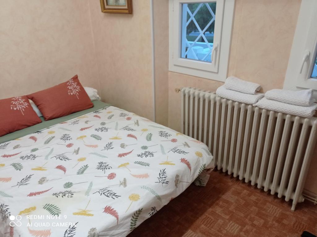 La Maison Basque