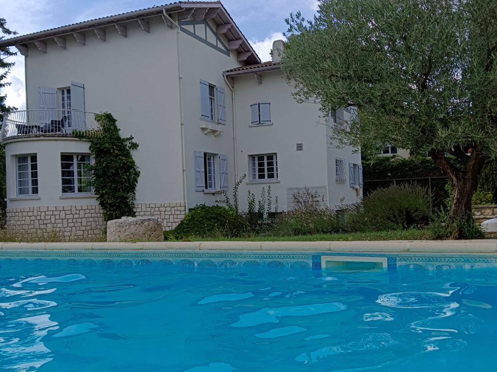 La Maison Basque