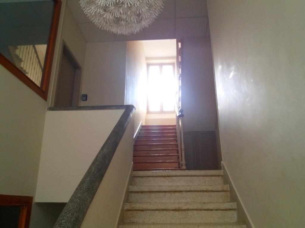 Appartement T2 tout confort 2 étoiles