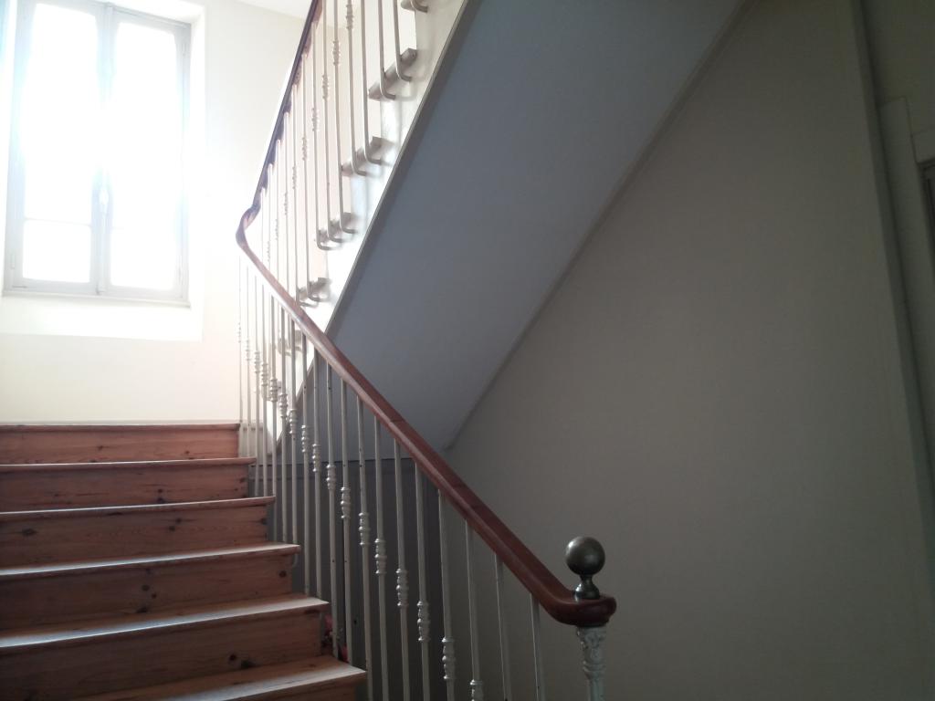 Appartement T2 tout confort 2 étoiles