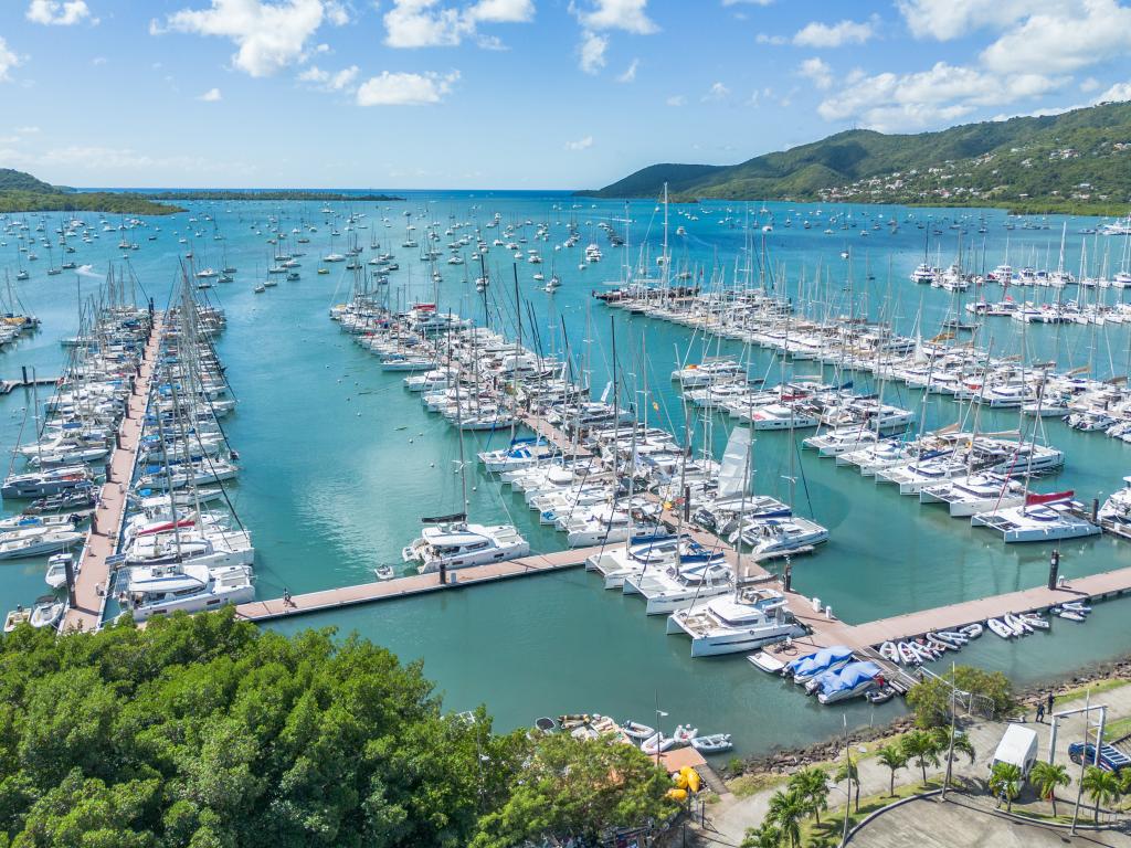 Passé des vacances inoubliable  avec ALPINIA