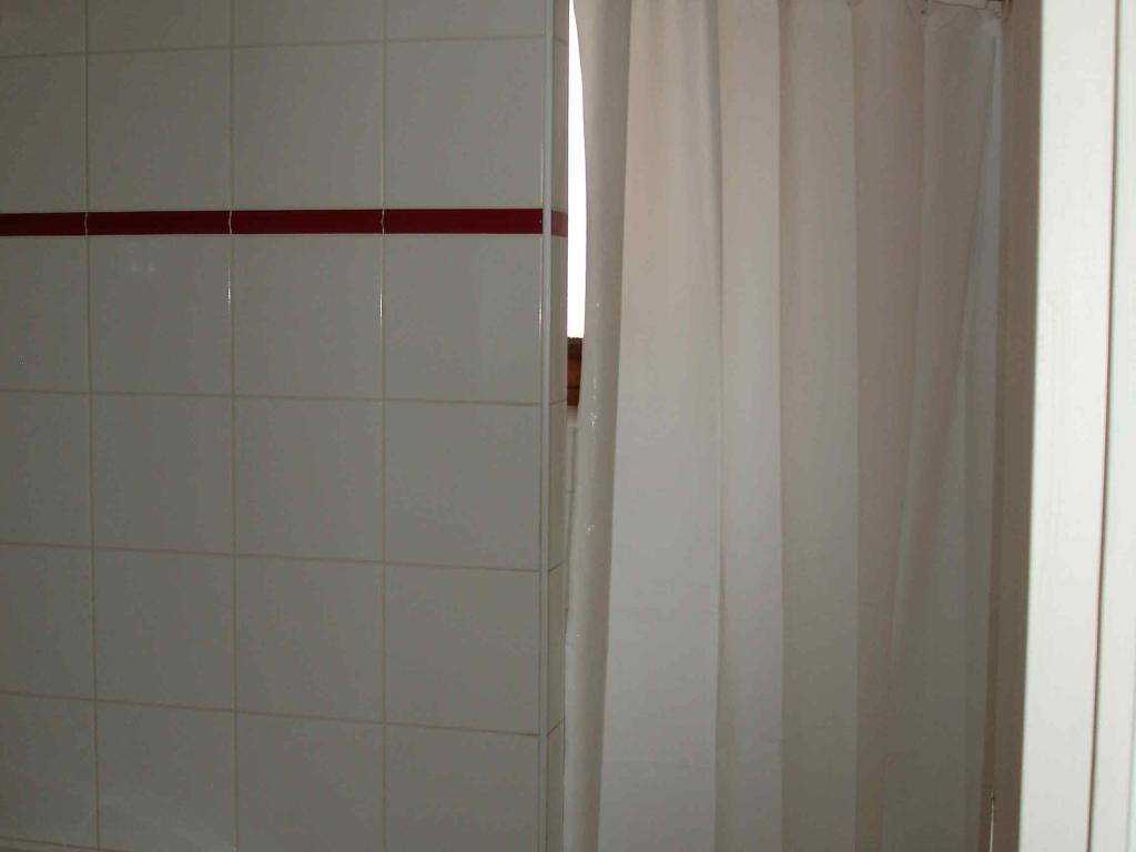 Appartement spacieux - vue sur aiguilles d’Arves