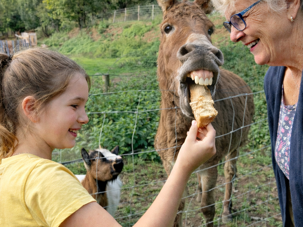 La Petite Maison : charme authentique et séjour atypique pour 4 - 15 minutes du Puy du Fou