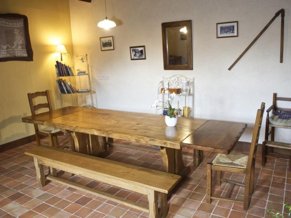 chambres d'hôtes bord de mer Finistère sud