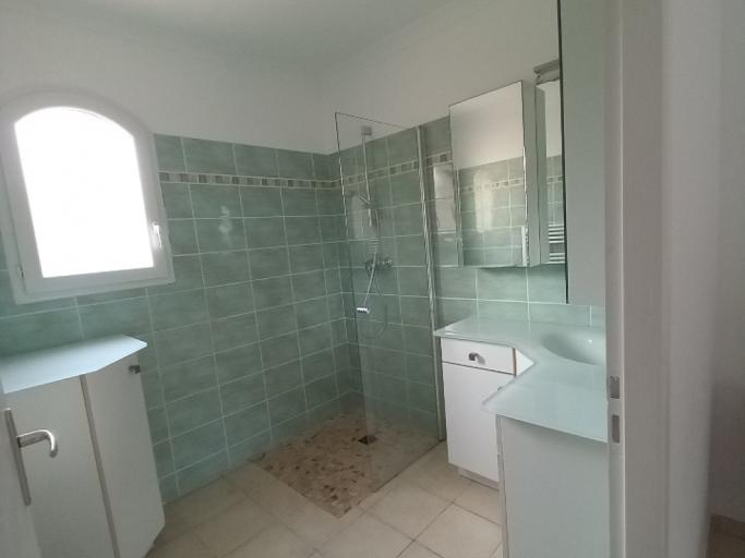 LE PIN D'ALEP - Chambre d'hôte : Mayline