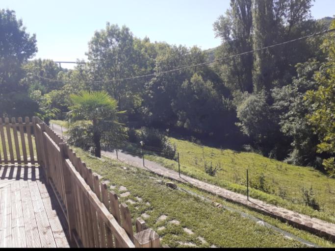 Location aa nuitée  où  sur une longue durée