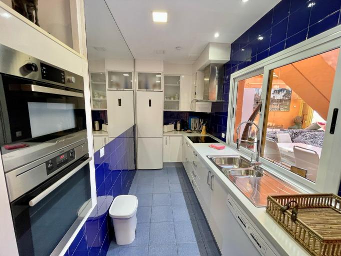 Villa Zen Piscine et Jacuzzi