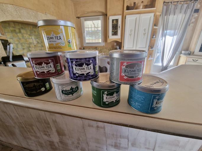 Villa Fiora chambres d hôtes