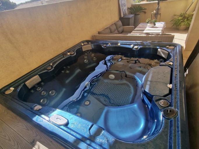 Villa Fiora chambres d hôtes