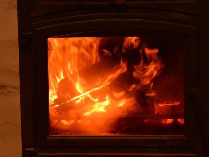 Grand gite Piboulette dans ferme bio avec vue sur les Pyrénées