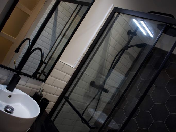 Le Flocon des Aillons