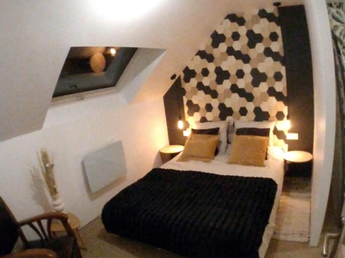 Le Flocon des Aillons