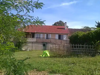 Belle maison dans la nature en plein Périgord Noir à DOMME