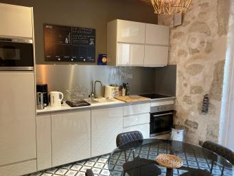 Votre adresse de charme Béziers