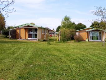 chalet CANTAL location en gîte pour 4 personnes