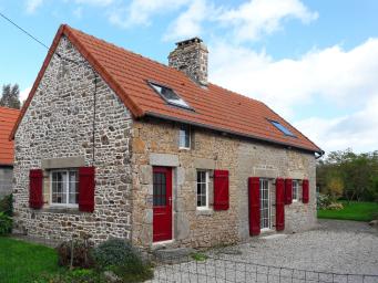 La petite corbière - Chez Hélène