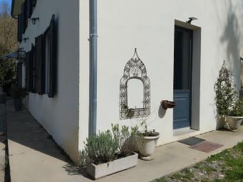 Gîte Donoma 4 étoiles au Domaine Helaku Gîte à la ferme en plein coeur du Béarn et du Jurançon 2 à 4 personnes
