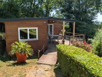 Le Lodge