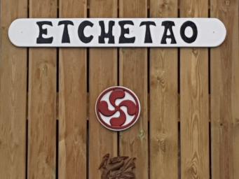 ETCHETAO