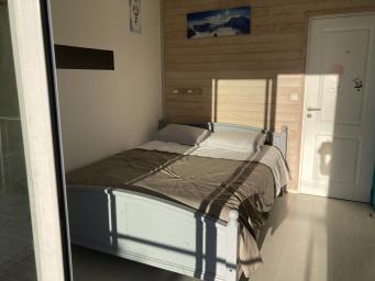 Villa 8 personnes avec piscine et cuisine d’été