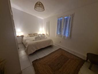 Maison au coeur de la campagne avec spa privatif