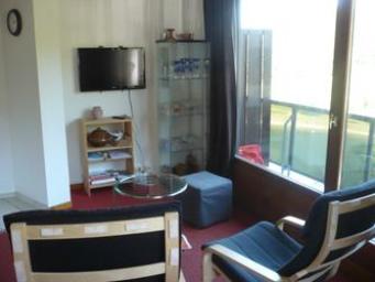 levernon duplex