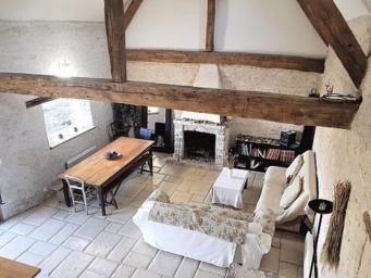 Le Colombier Guesthouse