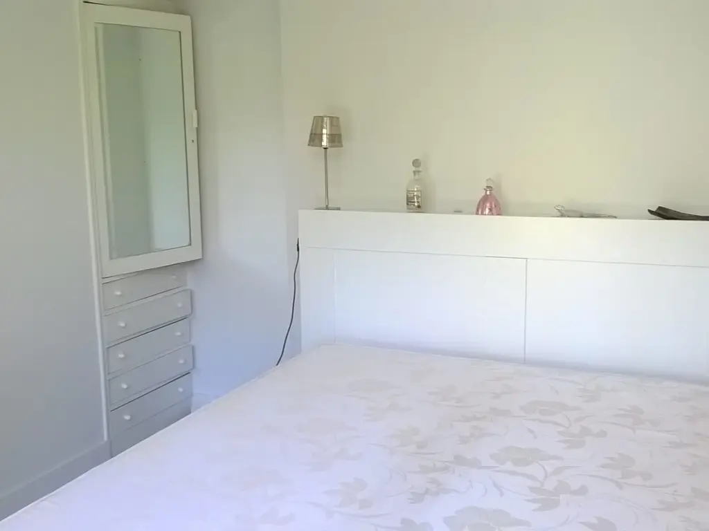 Maison proche de la plage
