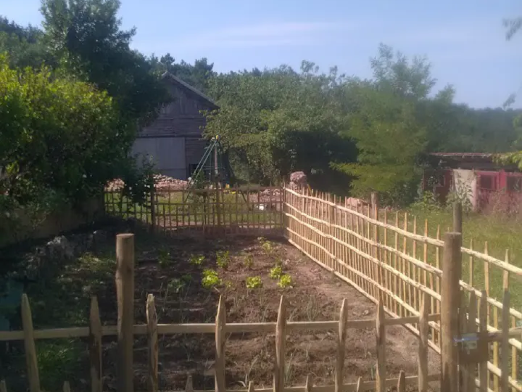 Belle maison dans la nature en plein Périgord Noir à DOMME