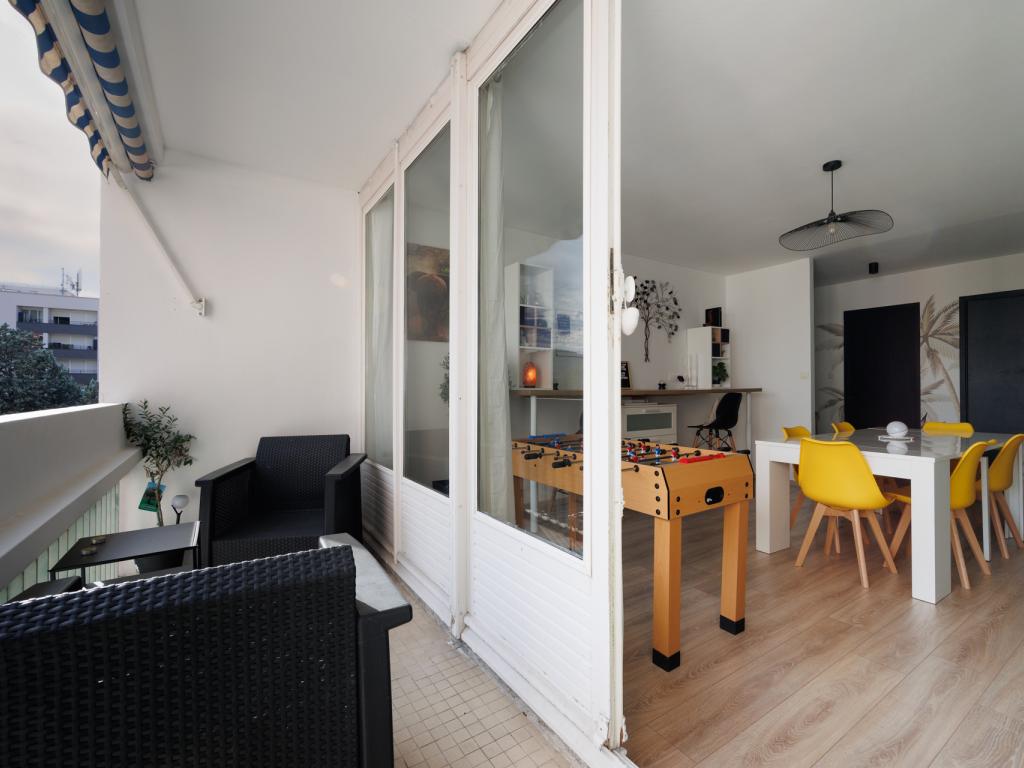LIEUX DE TRAVAIL POUR REUNIONS, FORMATIONS, ATELIERS, EVENEMENTS