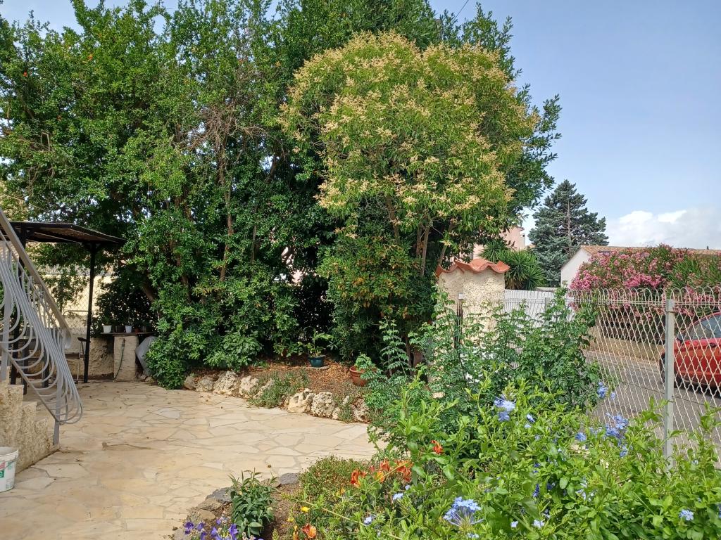 Agréable appartement au calme proche de la plage et du village