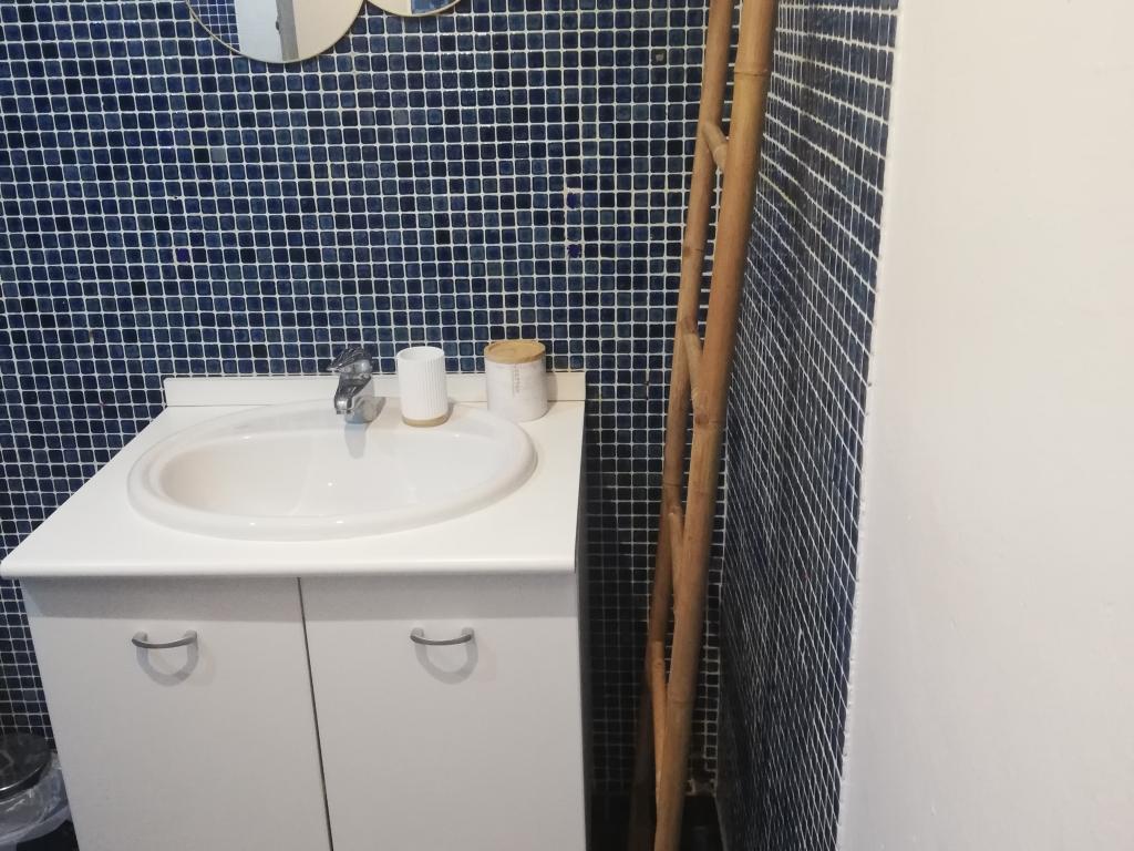 Charmant gîte 10 personnes piscine jacuzzi bananiers