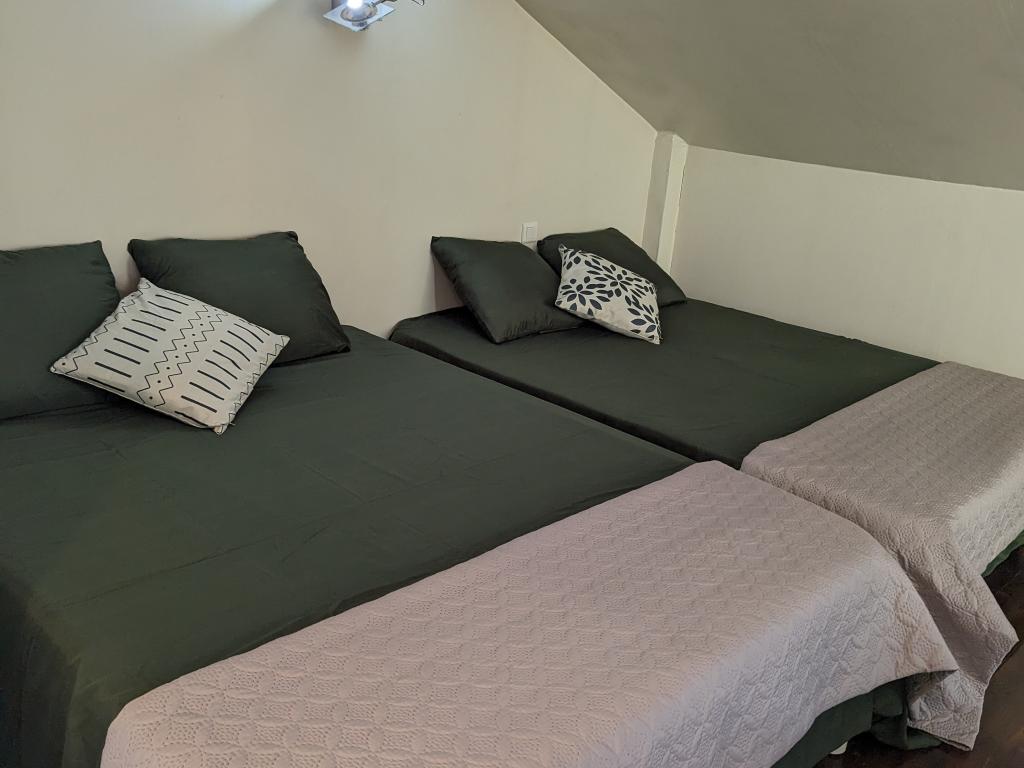 Charmant gîte 10 personnes piscine jacuzzi bananiers