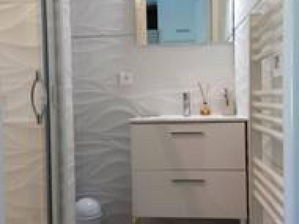 Votre adresse de charme Béziers