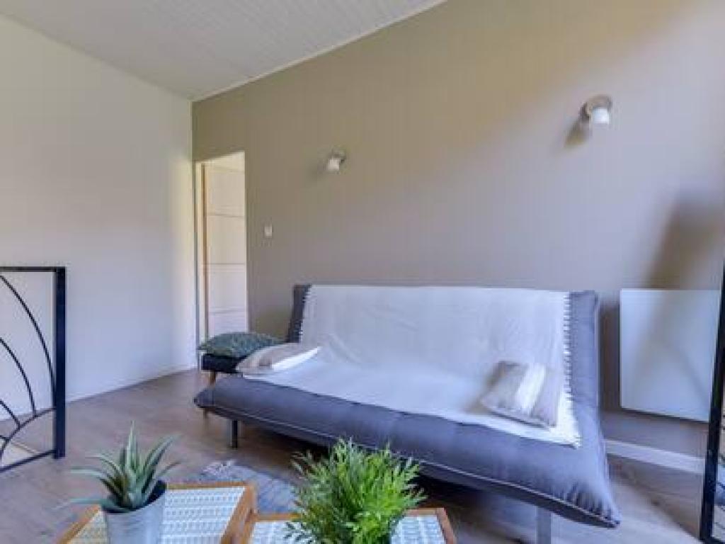 Votre adresse de charme Béziers