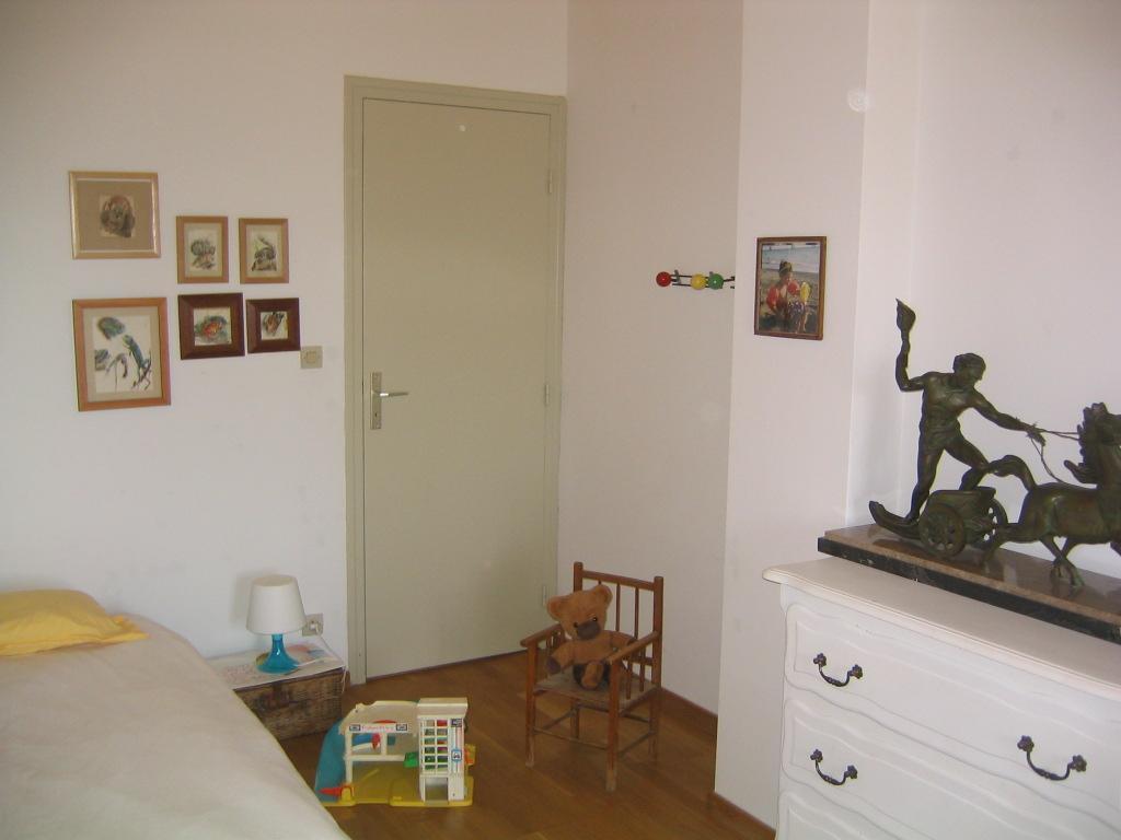 Les Chaix, maison de vacances et de WE