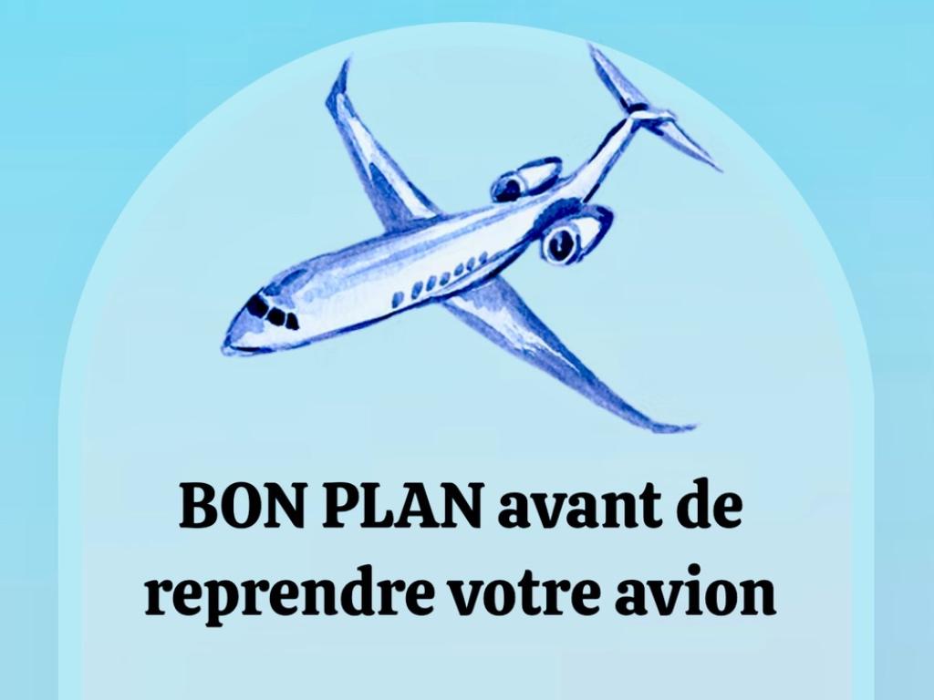 DAY USE EN GUADELOUPE / LOCATION A LA JOURNÉE AVEC 1 REPAS INCLUS (sans nuitées)