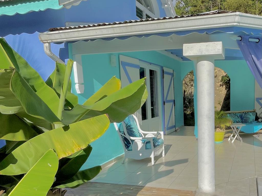Chambre XL privée avec petit déjeuner tous les matins pour 2 personnes
