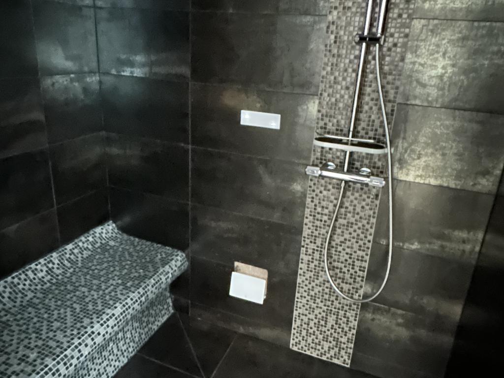 Exceptionnel Maison sur la dune – PMR – hammam – spa – salle de sport