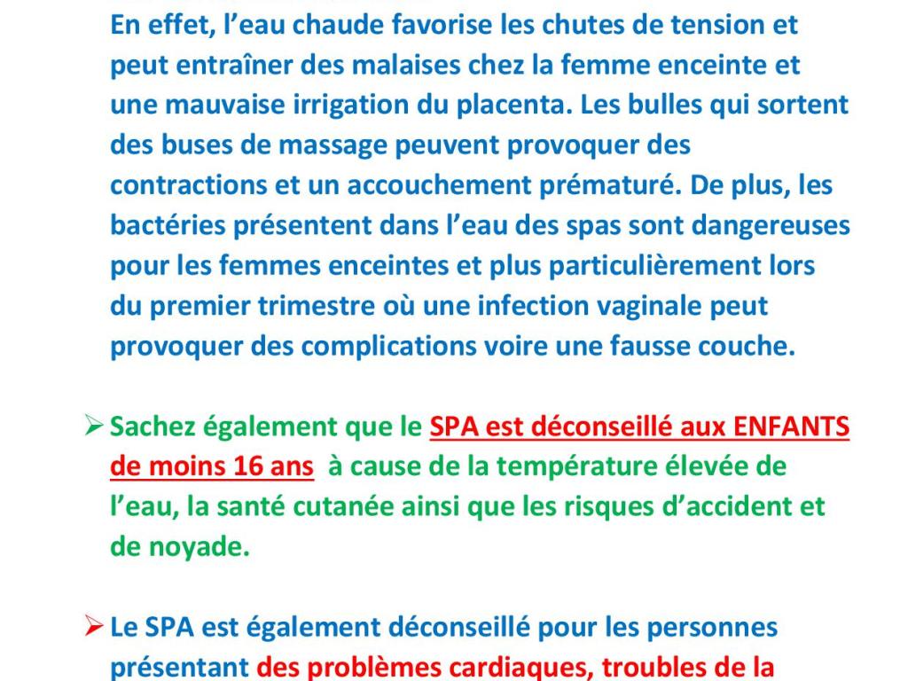 L'Aube - 2 Etoiles