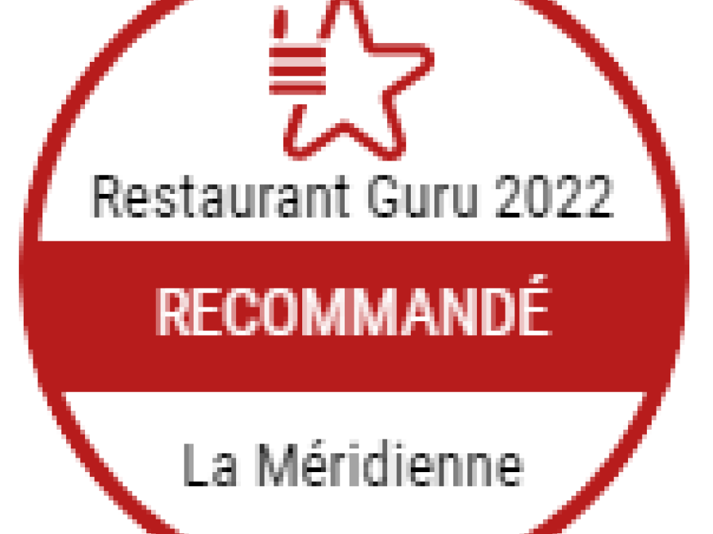 Très jolie chambre cosy alliant modernité & authenticité au calme avec vue sur la montagne Cuerate et avec accès à la piscine en saison