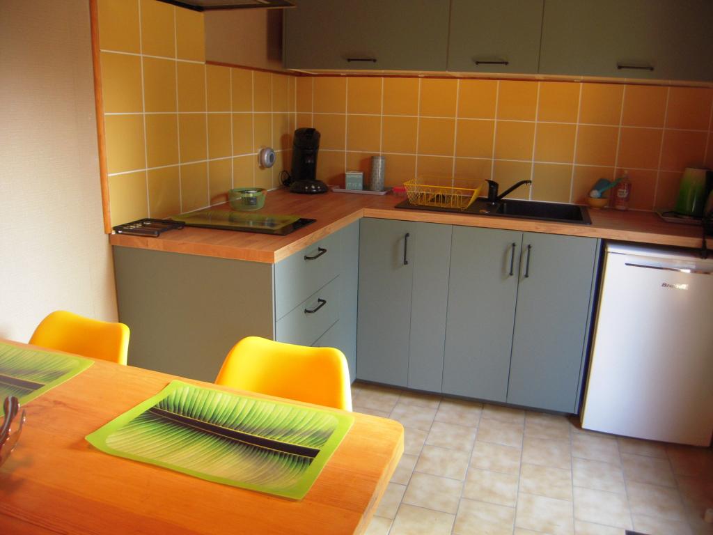 Gite chalet pour 2 au calme dans la forêt - Piscine - Le petit refuge du hameau secret
