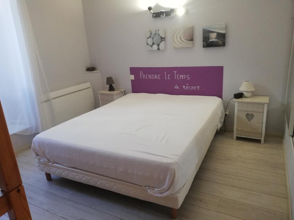 APPARTEMENT 2 PIECES 39 M2