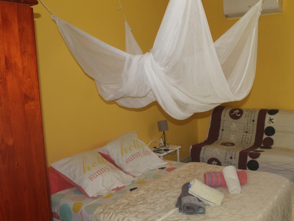 gite** 2 pers avec piscine et SPA